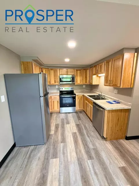 3511 Stein Blvd, Eau Claire, WI 54701 photo 9