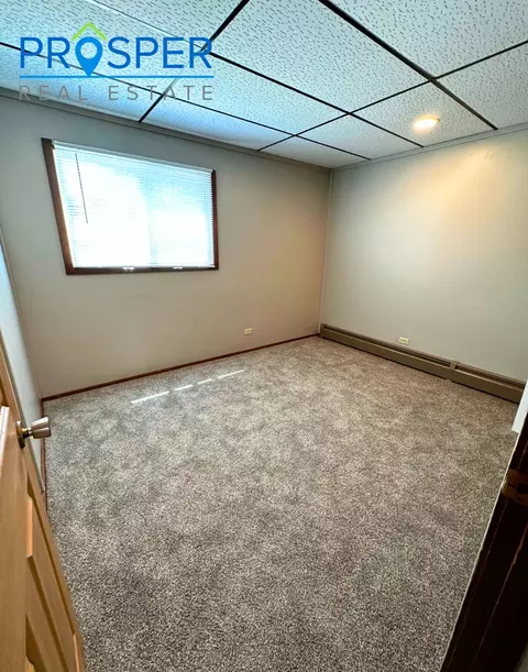 3511 Stein Blvd, Eau Claire, WI 54701 photo 2