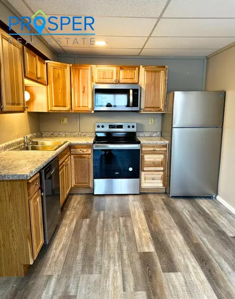 3511 Stein Blvd, Eau Claire, WI 54701 photo 9