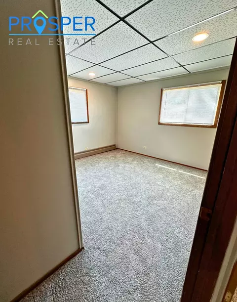3511 Stein Blvd, Eau Claire, WI 54701 photo 3