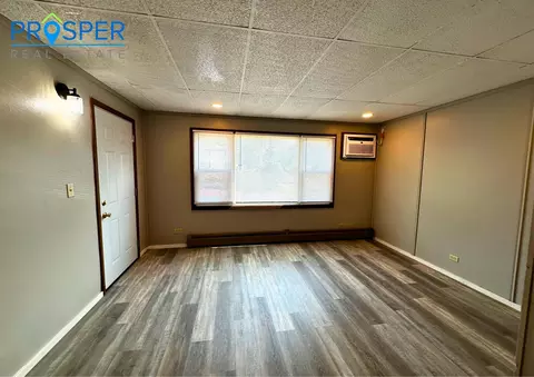 3511 Stein Blvd, Eau Claire, WI 54701 photo 8