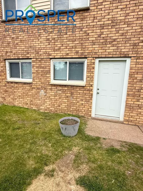 3511 Stein Blvd, Eau Claire, WI 54701 photo 4