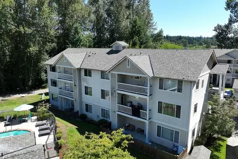 2207 227th St SE, Bothell, WA 98021 photo 23