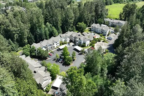 2207 227th St SE, Bothell, WA 98021 photo 4