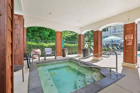 2207 227th St SE, Bothell, WA 98021 photo 18