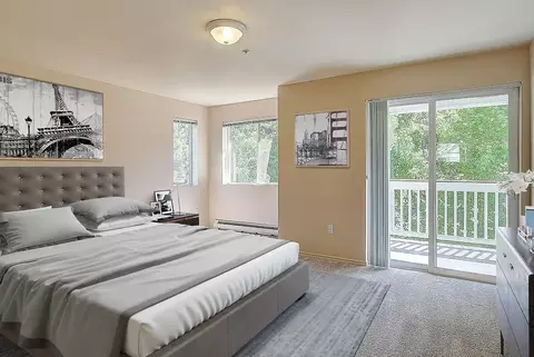 2207 227th St SE, Bothell, WA 98021 photo 7