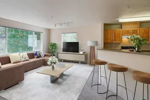 2207 227th St SE, Bothell, WA 98021 photo 6