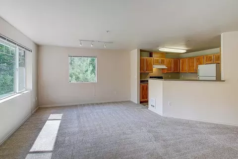 2207 227th St SE, Bothell, WA 98021 photo 10