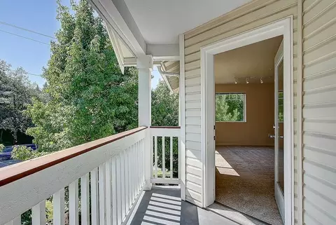 2207 227th St SE, Bothell, WA 98021 photo 9