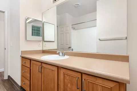 2207 227th St SE, Bothell, WA 98021 photo 8
