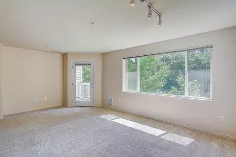 2207 227th St SE, Bothell, WA 98021 photo 11