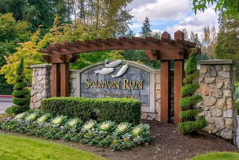 2207 227th St SE, Bothell, WA 98021 photo 5