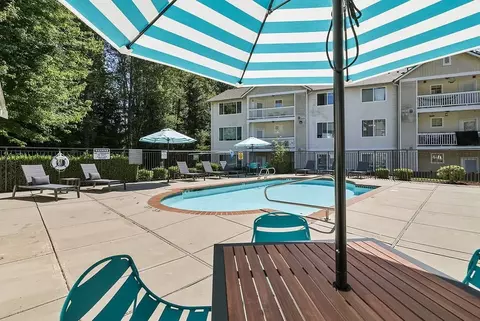 2207 227th St SE, Bothell, WA 98021 photo 21