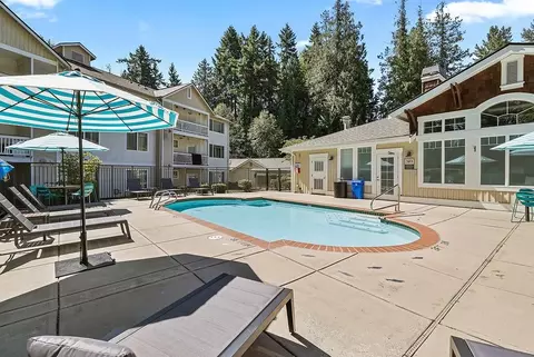 2207 227th St SE, Bothell, WA 98021 photo 20