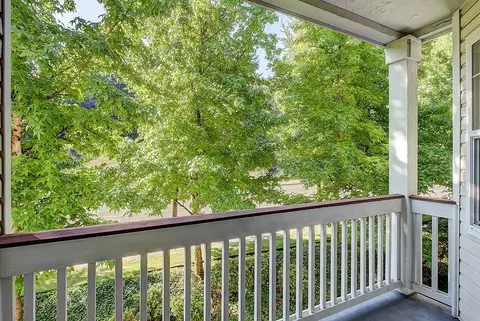 2207 227th St SE, Bothell, WA 98021 photo 14