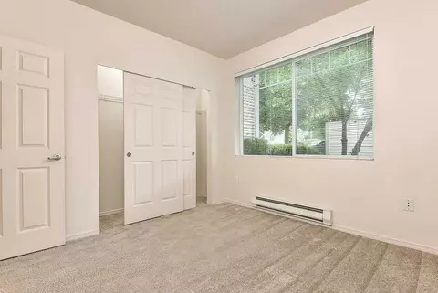 2207 227th St SE, Bothell, WA 98021 photo 12