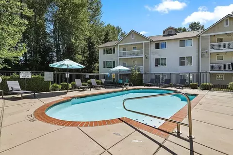 2207 227th St SE, Bothell, WA 98021 photo 2