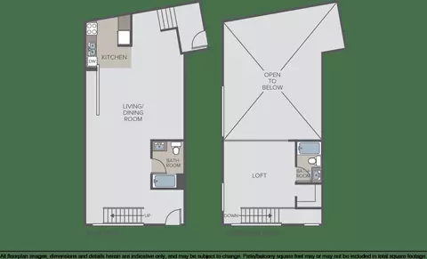 530 Brannan St, San Francisco, CA 94107