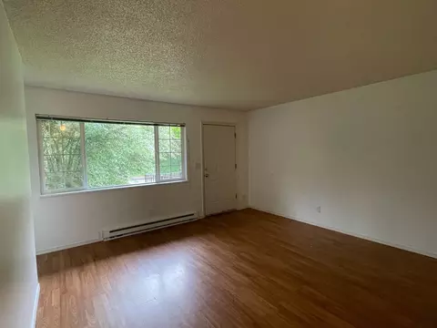 14151515 SW Custer Dr, Portland, OR 97219