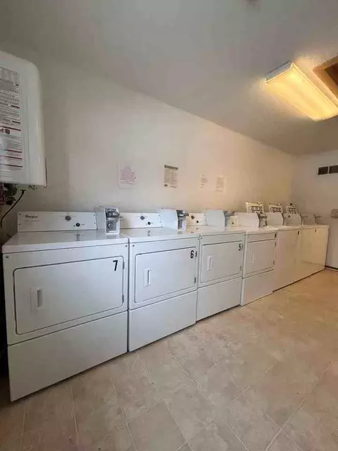 1012 13th St, Chetek, WI 54728