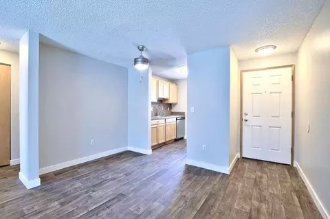 5400 SW 180th Ave, Aloha, OR 97078 photo 4