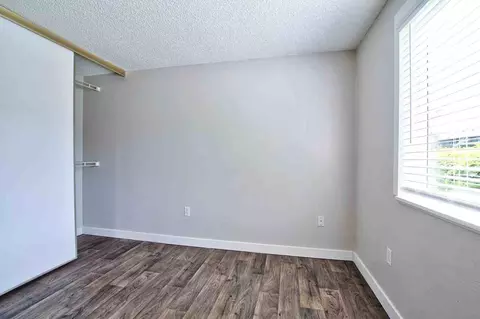5400 SW 180th Ave, Aloha, OR 97078 photo 27