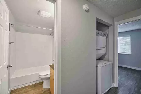 5400 SW 180th Ave, Aloha, OR 97078 photo 9