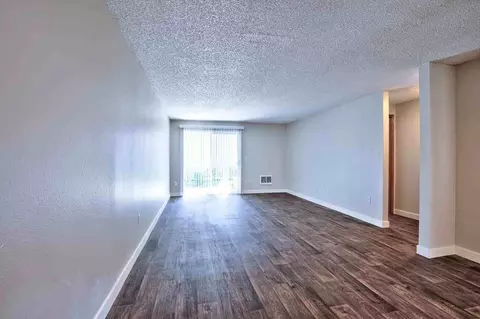 5400 SW 180th Ave, Aloha, OR 97078 photo 25