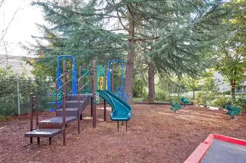 5400 SW 180th Ave, Aloha, OR 97078 photo 39