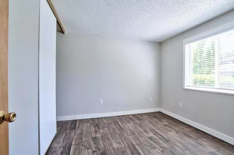 5400 SW 180th Ave, Aloha, OR 97078 photo 28