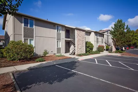 5400 SW 180th Ave, Aloha, OR 97078 photo 43