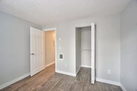 5400 SW 180th Ave, Aloha, OR 97078 photo 17