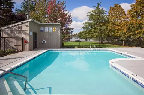 5400 SW 180th Ave, Aloha, OR 97078 photo 38