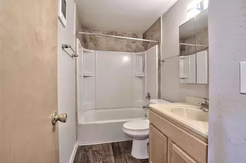 5400 SW 180th Ave, Aloha, OR 97078 photo 33