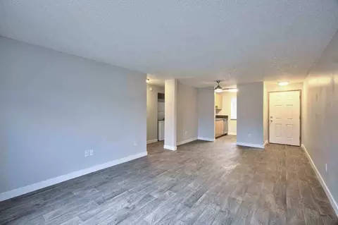 5400 SW 180th Ave, Aloha, OR 97078 photo 15