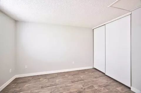 5400 SW 180th Ave, Aloha, OR 97078 photo 18