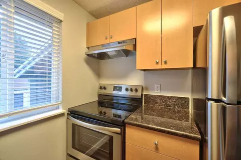 5400 SW 180th Ave, Aloha, OR 97078 photo 6