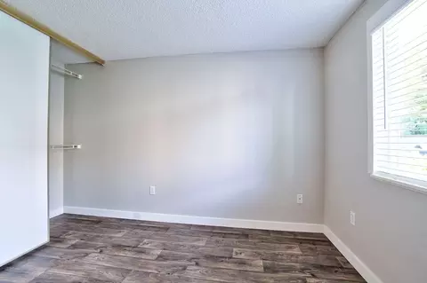 5400 SW 180th Ave, Aloha, OR 97078 photo 31