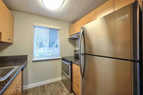 5400 SW 180th Ave, Aloha, OR 97078 photo 5