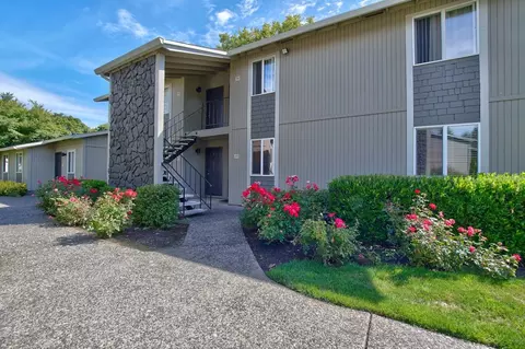 5400 SW 180th Ave, Aloha, OR 97078 photo 44