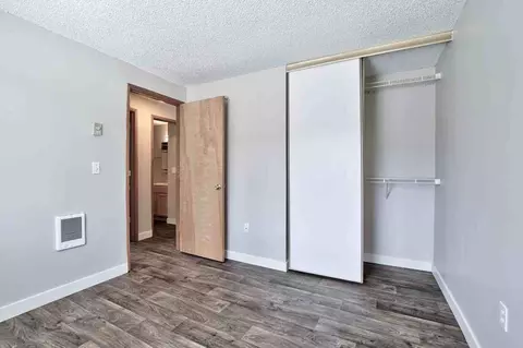 5400 SW 180th Ave, Aloha, OR 97078 photo 26