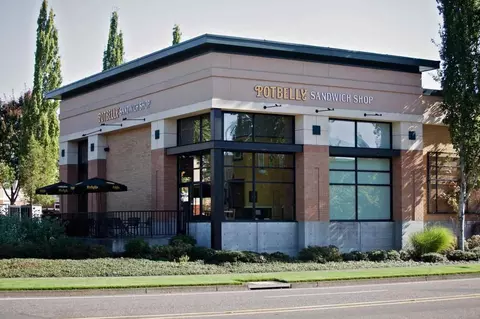 5400 SW 180th Ave, Aloha, OR 97078 photo 46