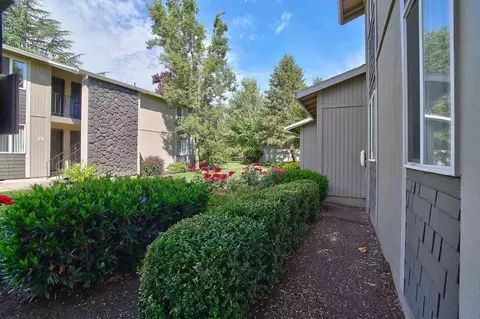 5400 SW 180th Ave, Aloha, OR 97078 photo 42