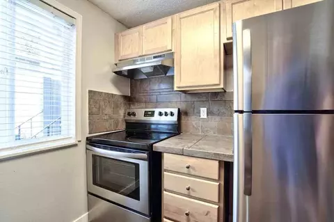 5400 SW 180th Ave, Aloha, OR 97078 photo 20