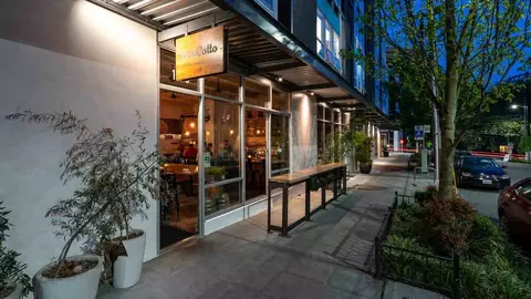 1530 15th Ave, Seattle, WA 98122 photo 20