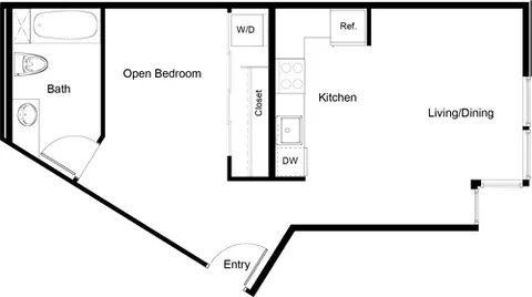 1530 15th Ave, Seattle, WA 98122