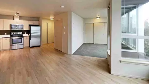 1530 15th Ave, Seattle, WA 98122 photo 10