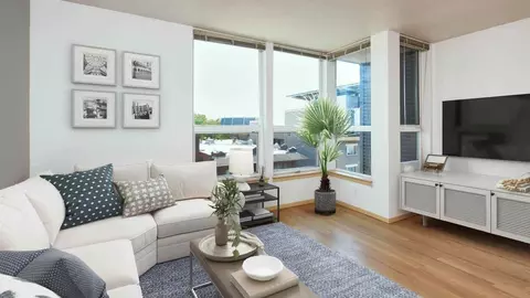 1530 15th Ave, Seattle, WA 98122 photo 26