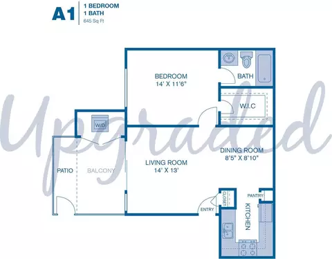 11102 Caminito Alvarez, San Diego, CA 92126