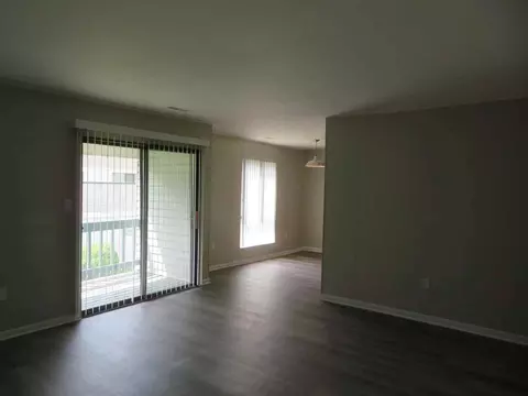 2711 S Crater Rd, Petersburg, VA 23805